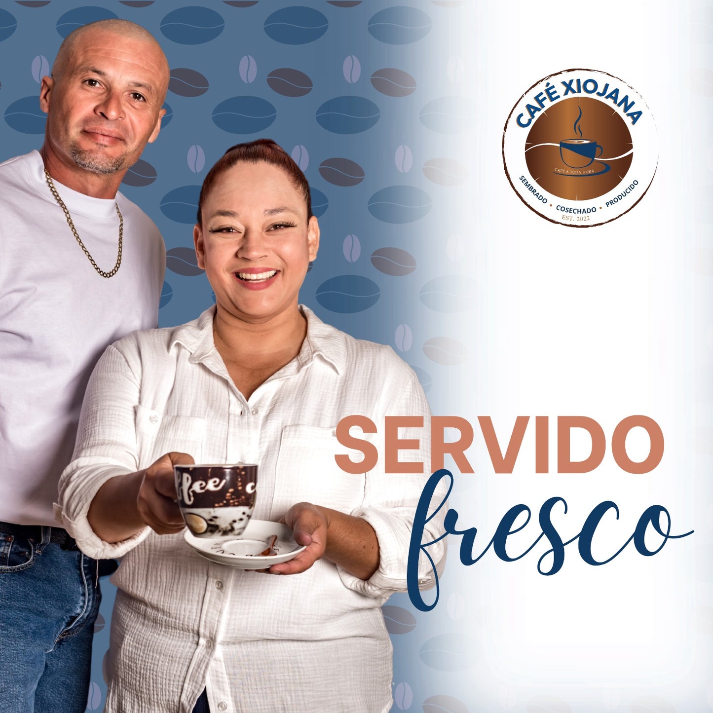 Depósito Eventos y Actividades