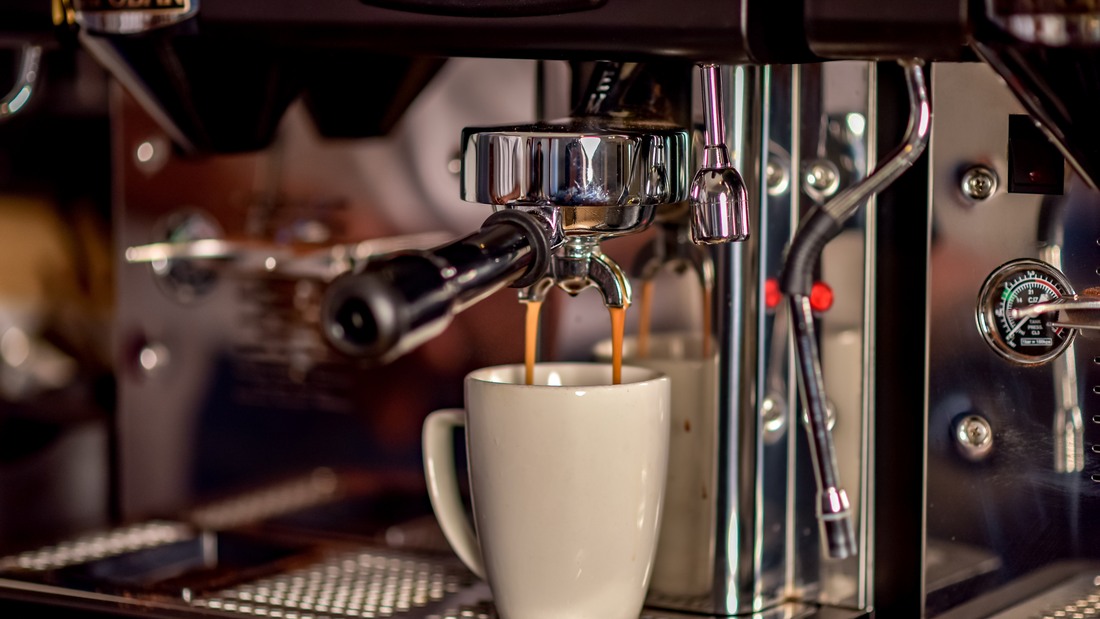 Café Xiojana Cafe Xiojana