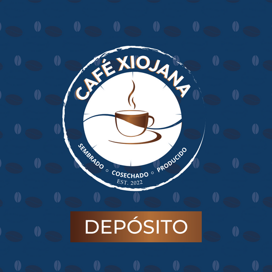 Depósito Eventos y Actividades